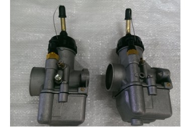 Днепр, МТ мотоцикл карбюратор К-68 У Китай